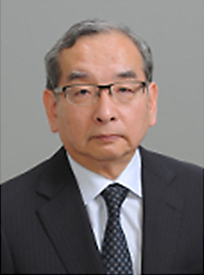 浦和医師会 役員